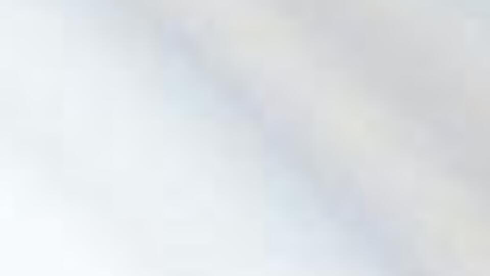 İran'ın Paris Büyükelçiliğine saldırı!