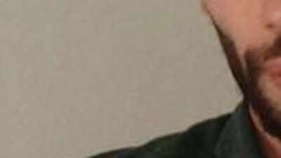 Etlerle birlikte küflü ekmeği bile almışlar