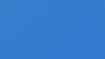 Harekete geçtiler! Alman Bakan'a istifa çağrısı