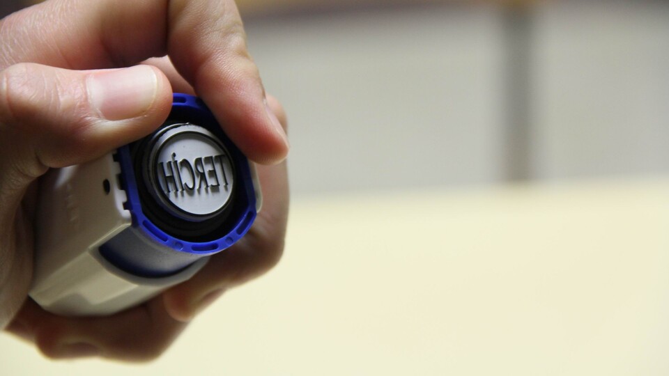 Hangi şehirde kim aday olacak?