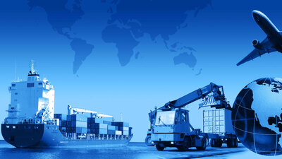 İthalatta gözetim uygulaması