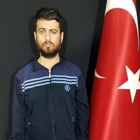 4 gündür sorguda! Emniyet kritik bilgilerin peşinde