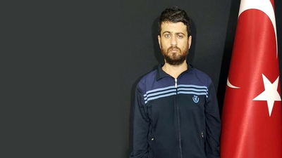 4 gündür sorguda! Emniyet kritik bilgilerin peşinde