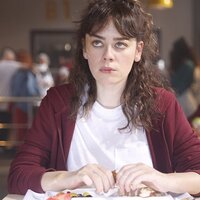 "Eve gelince hayatıma şükrediyorum"