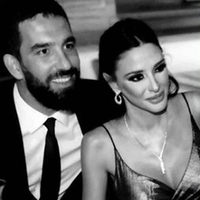 Oğullarına 8 bin TL'lik bebek arabası aldılar