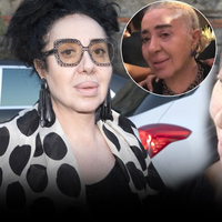 Son halini paylaştı