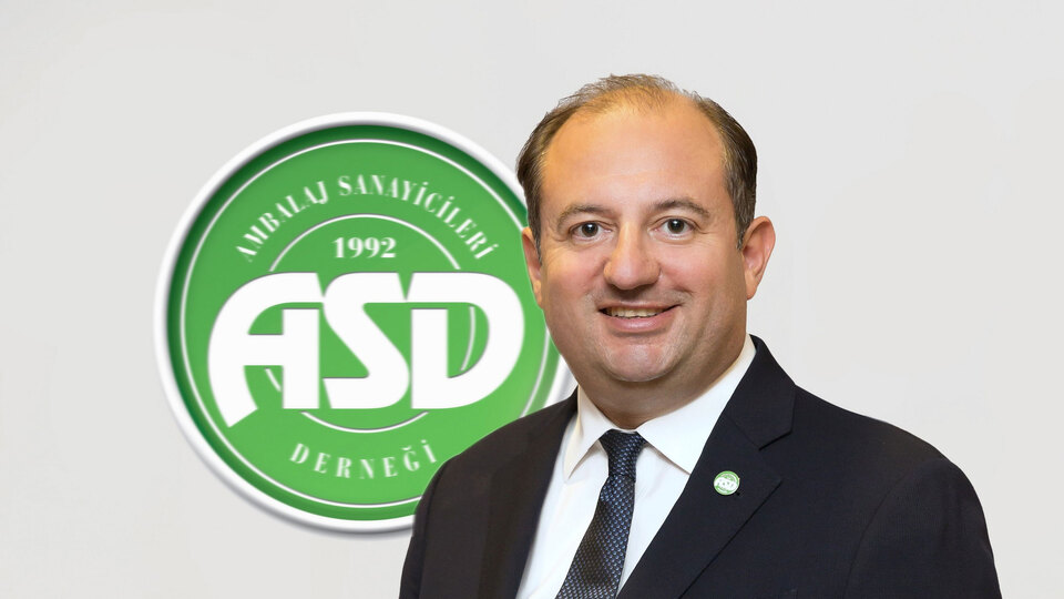 Ambalaj sektöründen 6 ayda 539 milyon dolarlık katkı