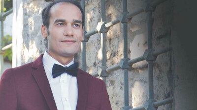 Balkanların 400 yıllık ilahileri Türkçe ve Boşnakça albümde buluştu