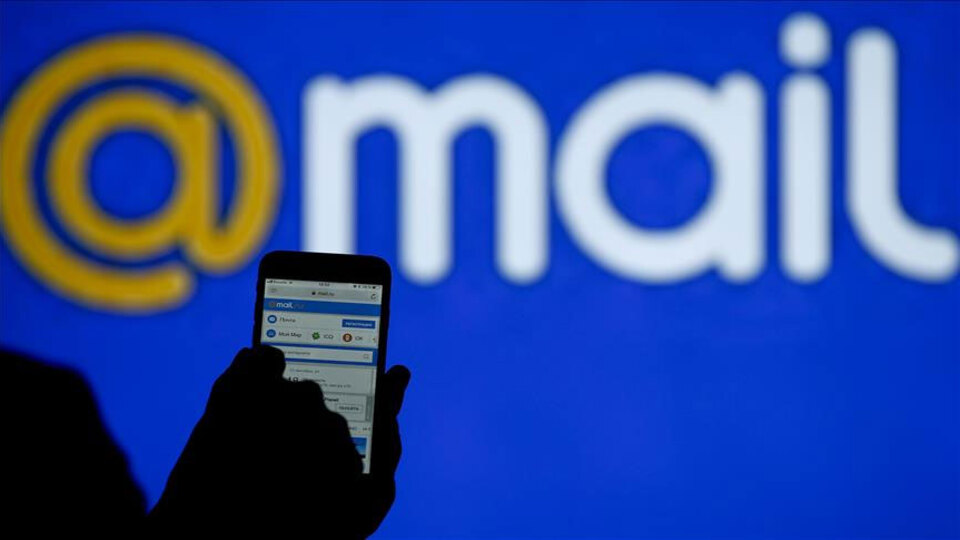 "Dijitalleşme süreçlerine adapte olmazsanız kaybedersiniz"