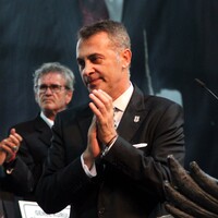 Fikret Orman yeniden başkan seçildi!