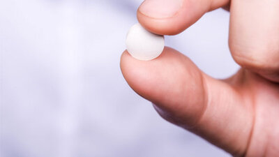 Doktor tavsiyesi olmadan sakın o ilacı kullanmayın!