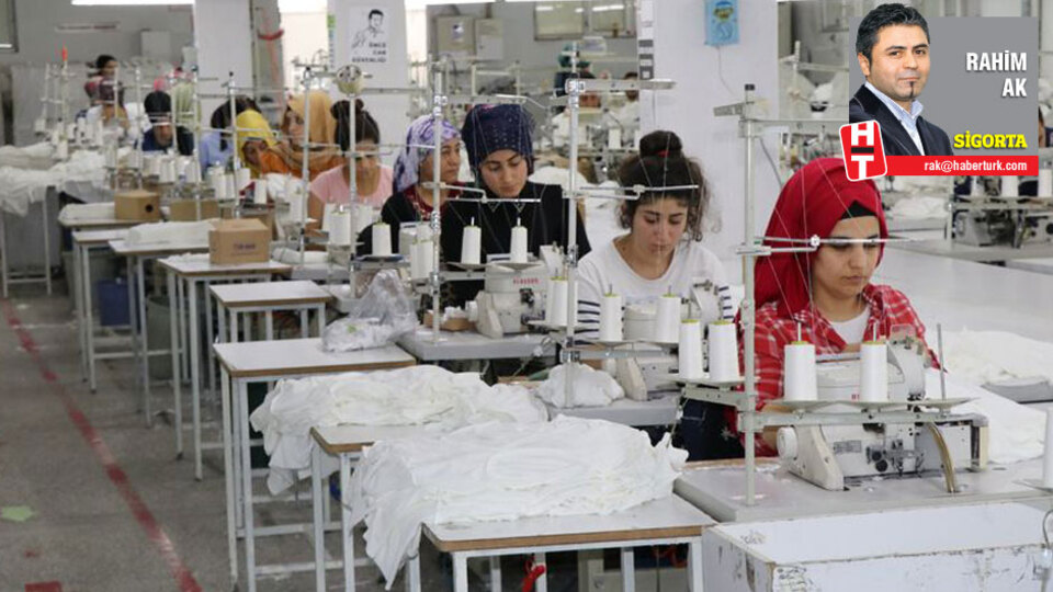 85 bin şirkete ağır ceza kesilecek