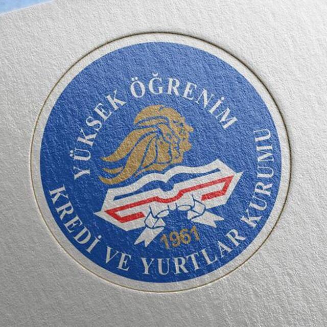 KYK burs ve kredi başvuruları ne zaman?