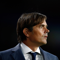 Cocu'dan sürpriz 11!