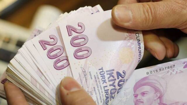Yargıtay'dan tüm çalışanları ilgilendiren karar!