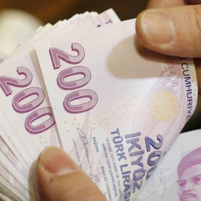 Yargıtay'dan tüm çalışanları ilgilendiren karar!