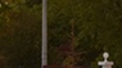 Anaokulundaki boğulma olayında yeni gelişme