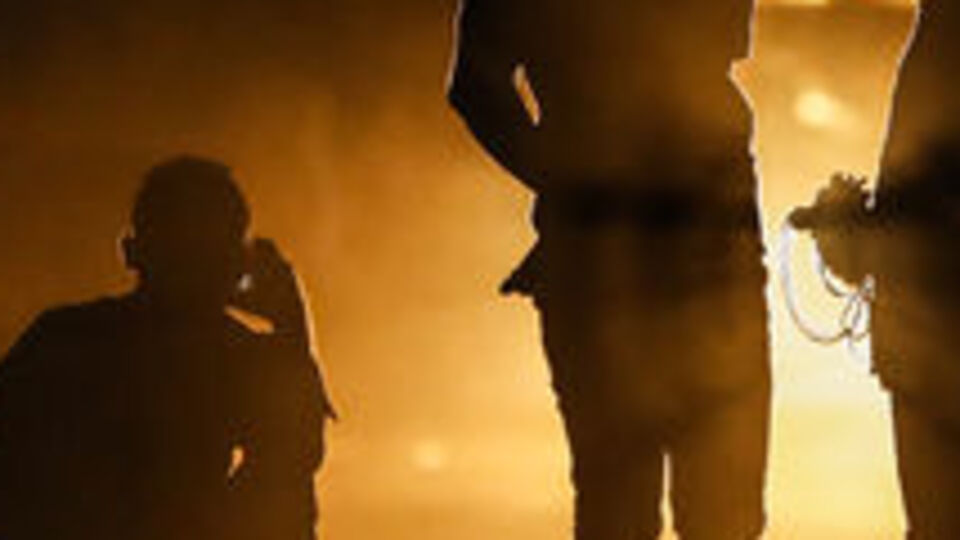 İsrail askerleri, Gazze sınırındaki gösterilere gerçek mermilerle müdahale etti