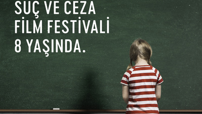 Altın Terazi'nin 10 kısa filmi açıklandı