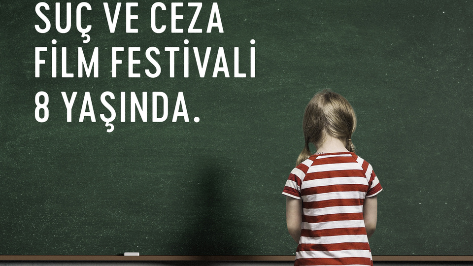 Altın Terazi'nin 10 kısa filmi açıklandı