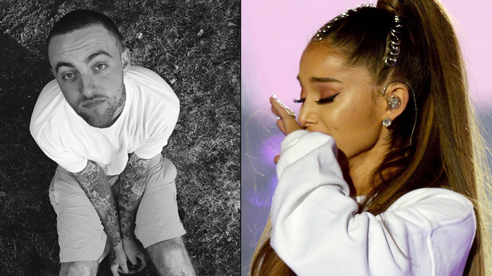 Hayatını kaybeden eski sevgiliye veda mesajı: Sana çok kızgınım