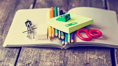 En anlamlı eğitim Öğretim yılı mesajları