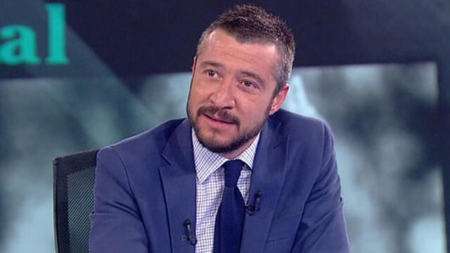 "Jailson'dan alt liglerde çok var"