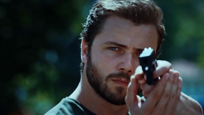 Söz dizisinin yeni sezonu ne zaman başlayacak?