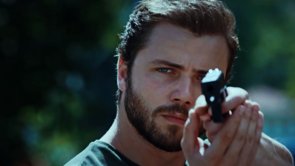 Söz dizisinin yeni sezonu ne zaman başlayacak?