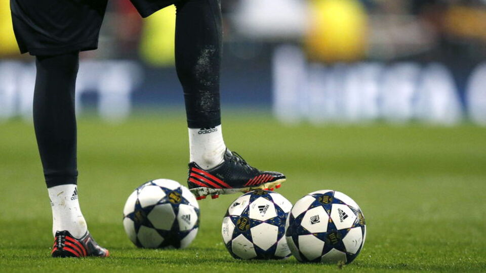 İşte Şampiyonlar Ligi grup maçları ilk hafta programı