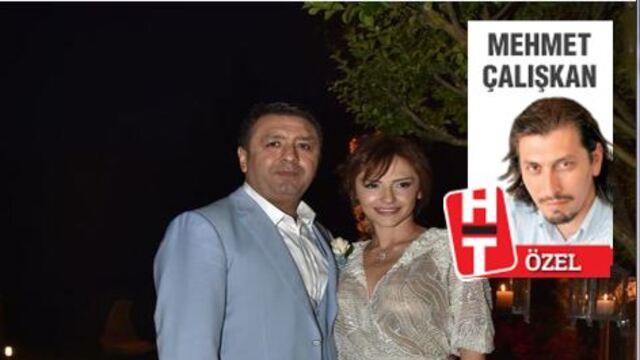 Ünlü oyuncu hamile!