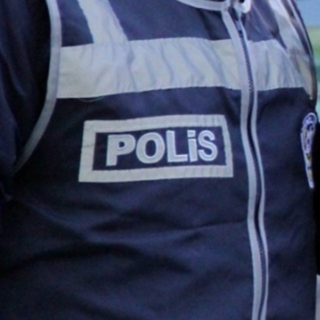 Ünlü komedyenin ağabeyi gözaltına alındı