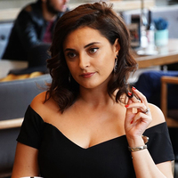 Ünlü oyuncuyu çıldırtan mesaj