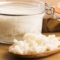 Ödem attıran 8 etkin öneri!