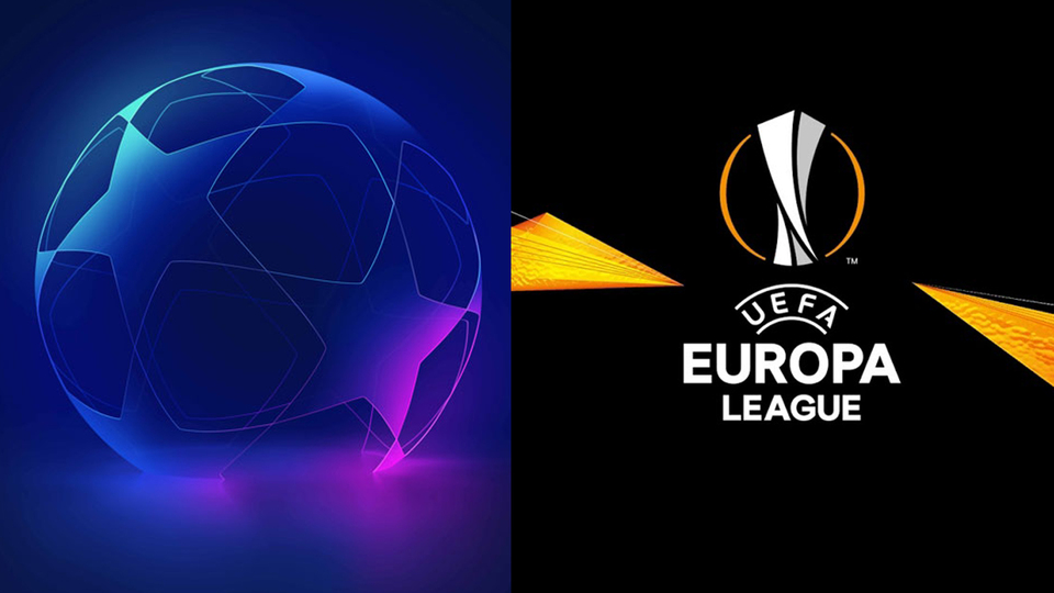 Avrupa maçlarının İddaa oranları açıklandı