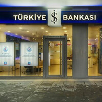 İş Bankası'ndan önemli hisse açıklaması