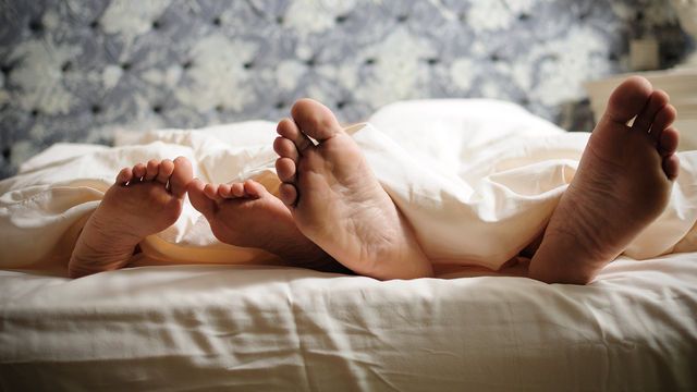 Evlilikleri bile bitiren o soruna yağ enjeksiyonlu çözüm!