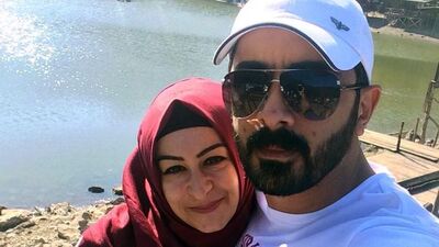 'Araç geldi tartışması'