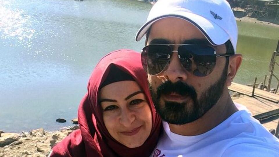 'Araç geldi tartışması'