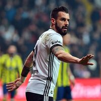 Beşiktaş'ın forveti kim olacak?