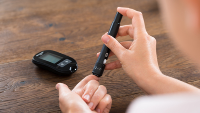 Bilim insanları, şeker hastalığının ilacını açıkladı!