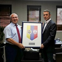 Fenerbahçe, Altınordu'yu satın mı alıyor? Açıklama geldi