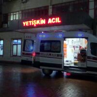 Şarbon şüphesi! Durumu ağır...