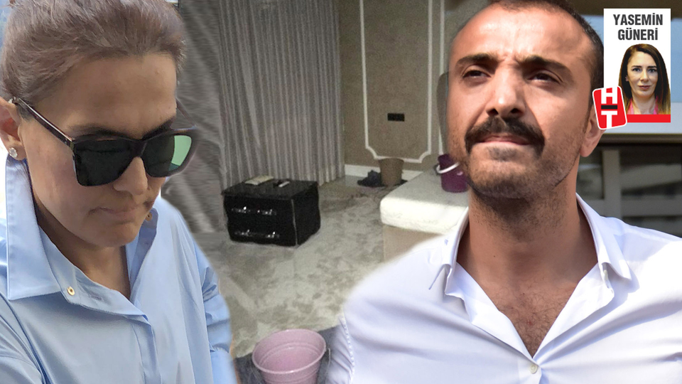 Soruşturma açıldı