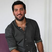 Çukur'un Mahsun'u Berkay Ateş kimdir?