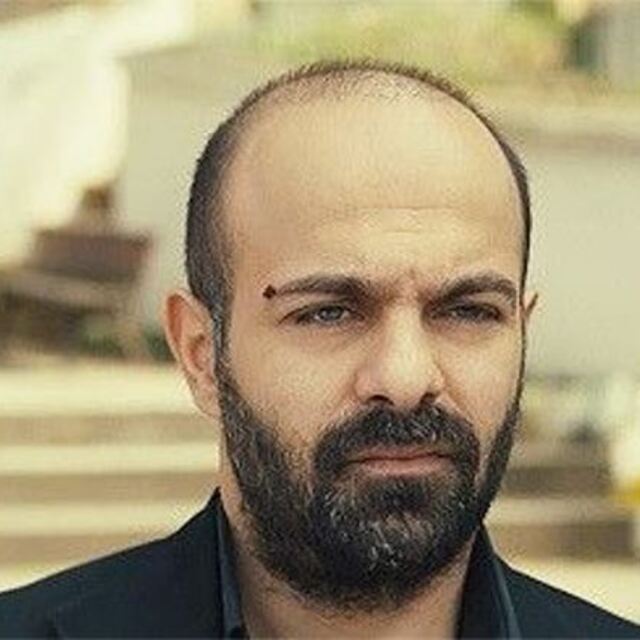 Çukur'un Çeto'su Erkan Avcı kimdir?