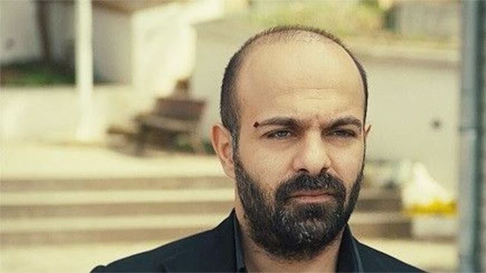 Çukur'un Çeto'su Erkan Avcı kimdir?