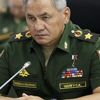 Rusya Savunma Bakanlığı: İdlib'e askeri operasyon düzenlenmeyecek