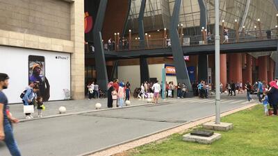 29 Ekim'i kana bulayacaklardı! Yeni görüntüler ortaya çıktı