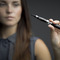 Zararsız diye kullanılıyordu! Bir zararı daha ortaya çıktı!